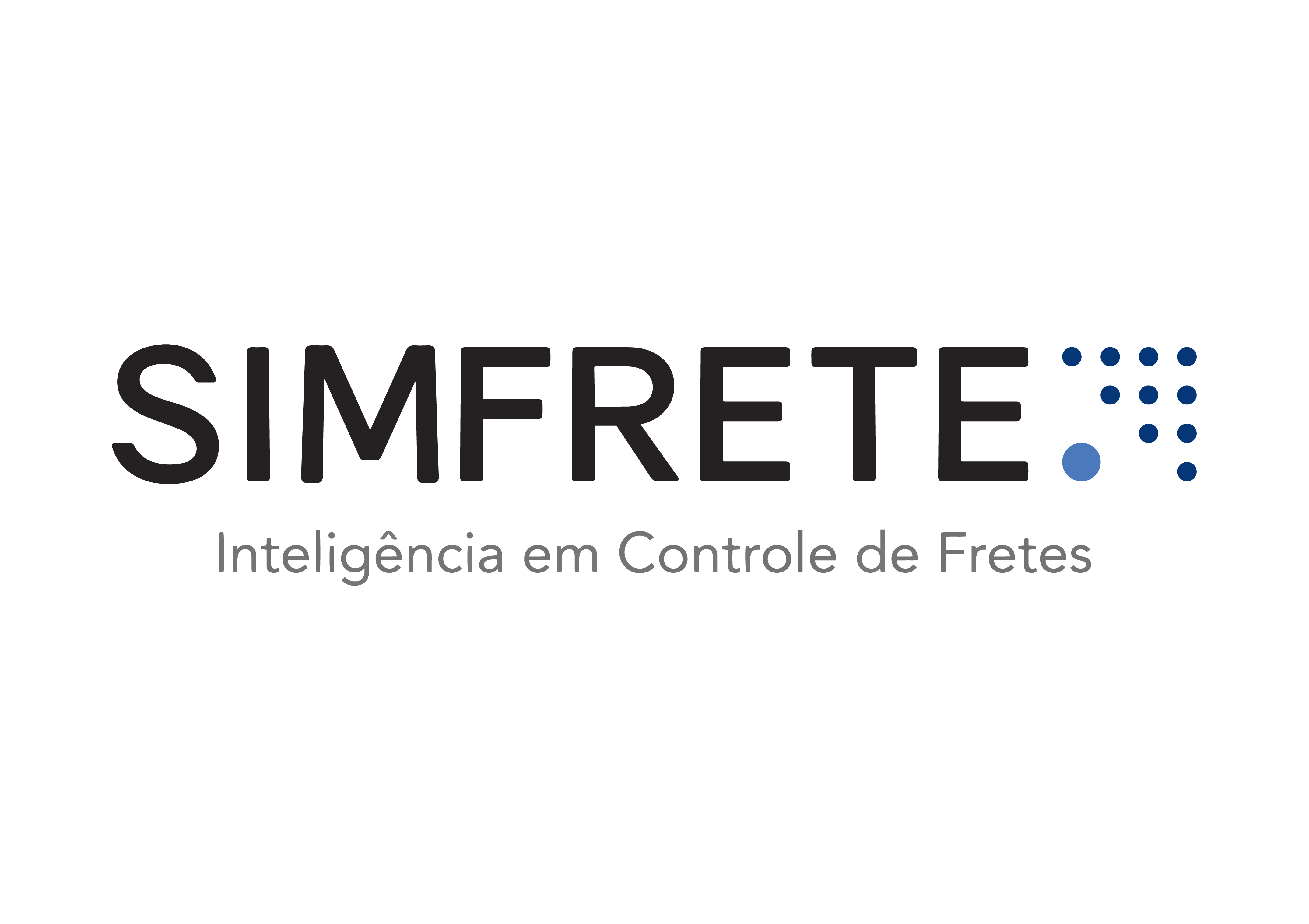 Simfrete