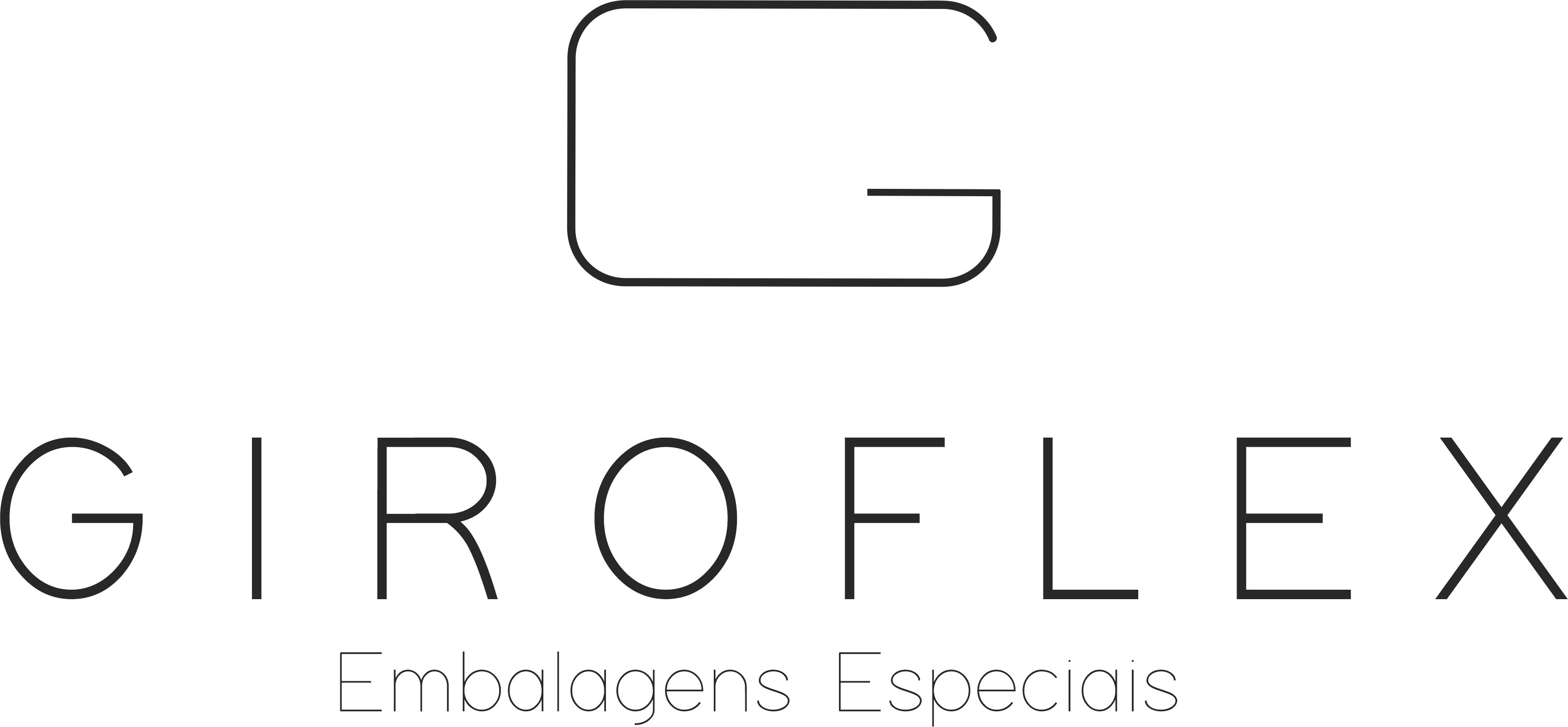Giroflex Embalagens