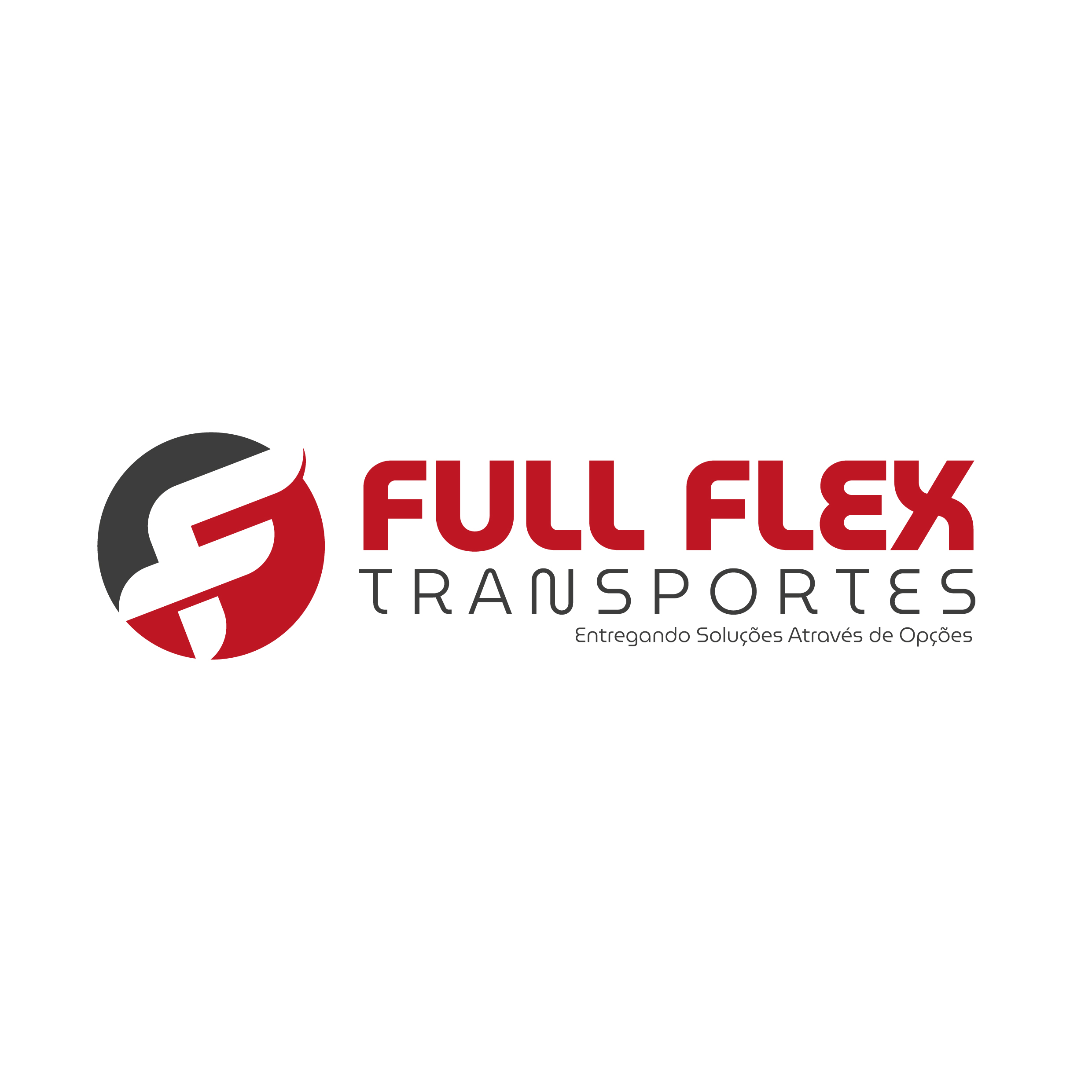 Full Flex Transportes